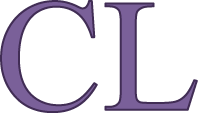 cl_logo