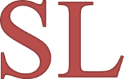 sl_logo