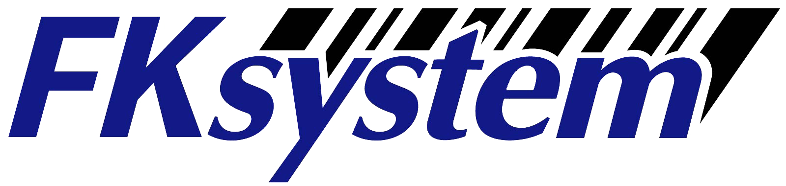 FKsystem