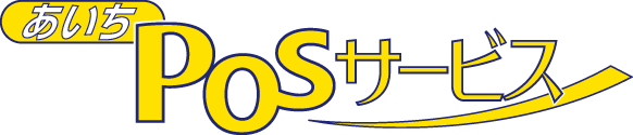 サンプルロゴ