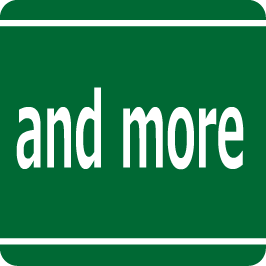rt_logo