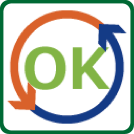 rt_logo