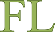 fl_logo