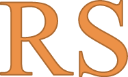 rs_logo