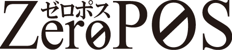 zeropos_logo